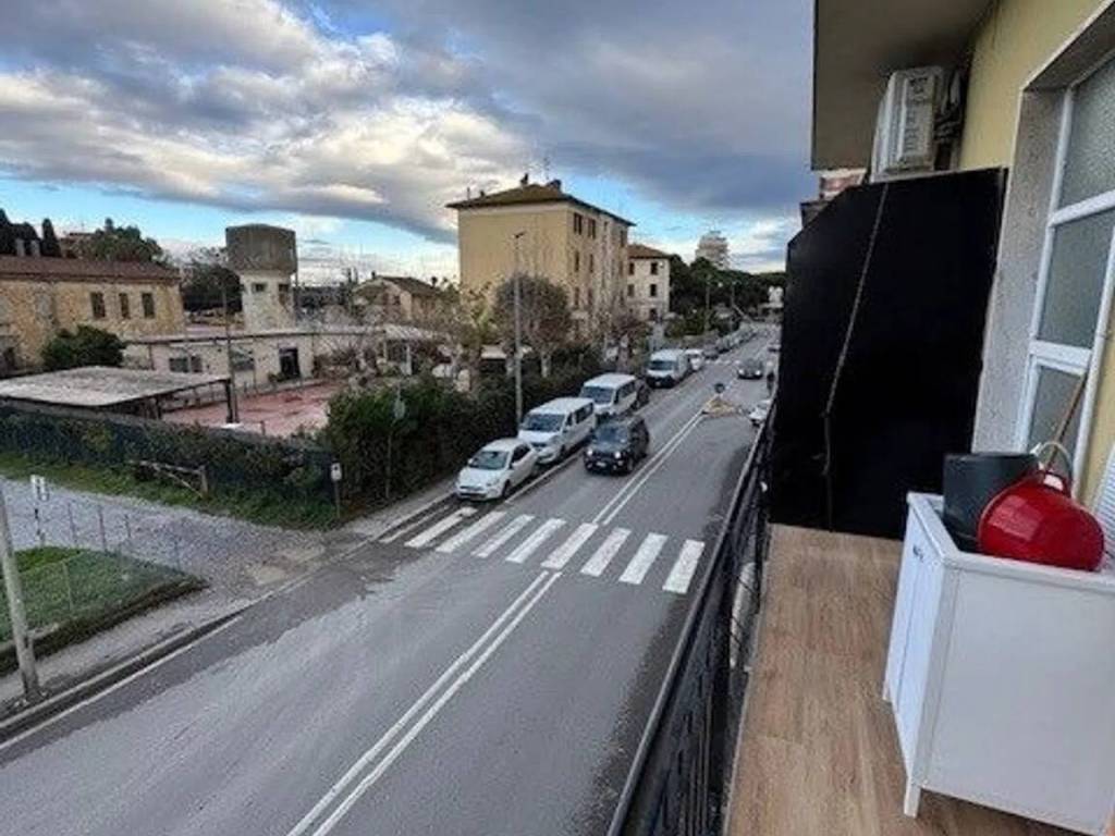 Appartamento a Follonica in Via Bicocchi - Foto 2
