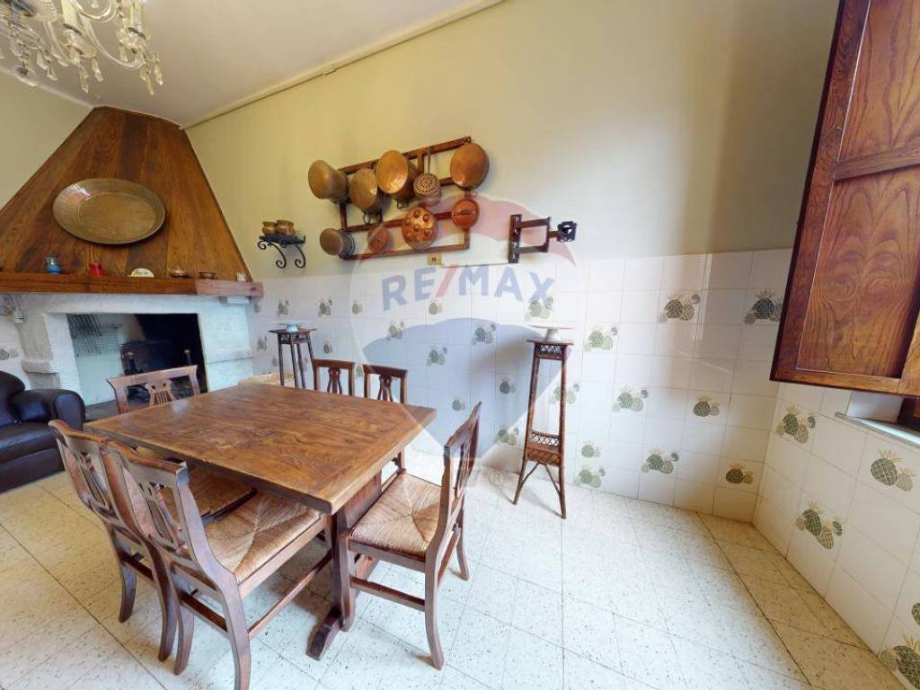 Appartamento a Bevagna in Via San Filippo, 3 - Foto 2
