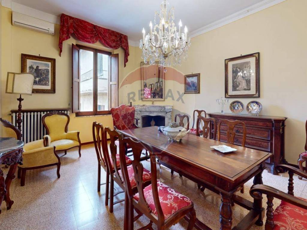 Appartamento a Bevagna in Via San Filippo, 3 - Foto 5