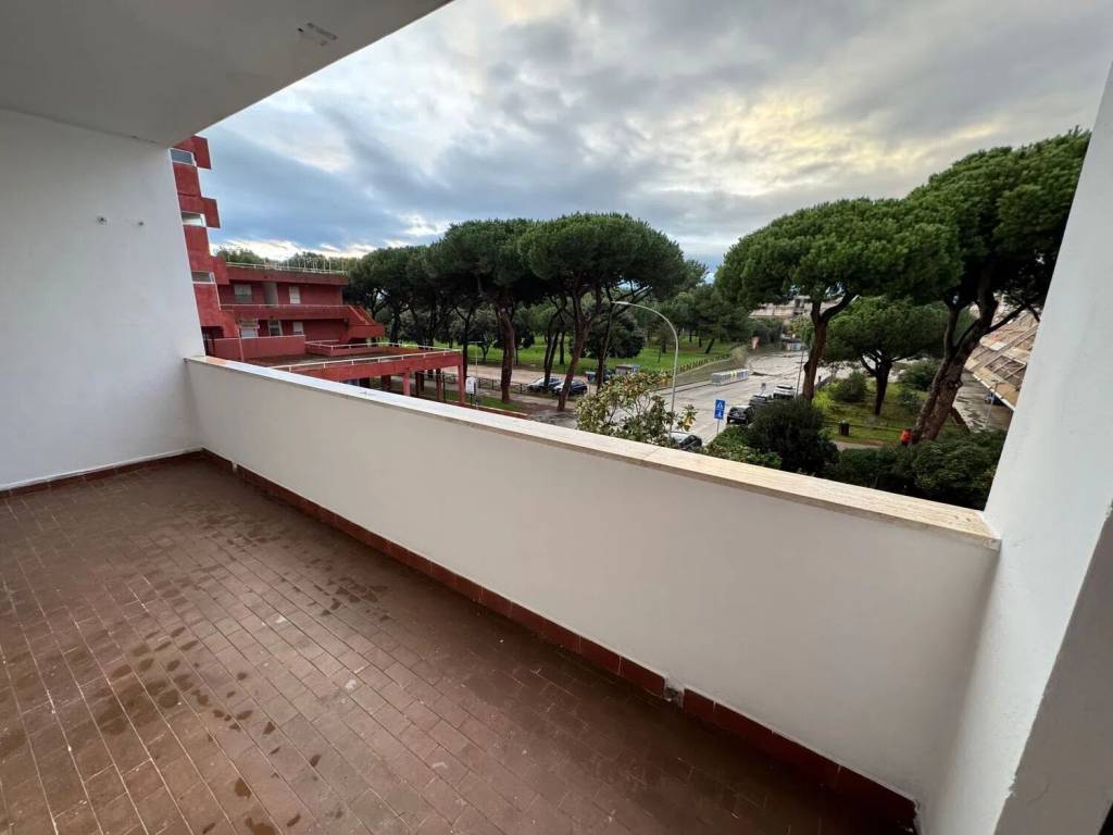 Appartamento a Follonica in Via Litoranea S.N.C. - Foto 2