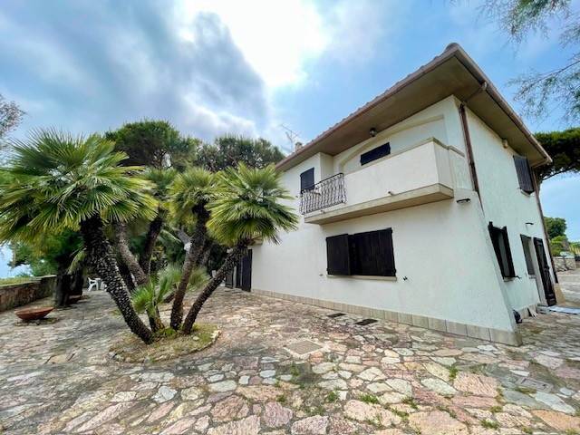 Villa a Piombino - Foto 3