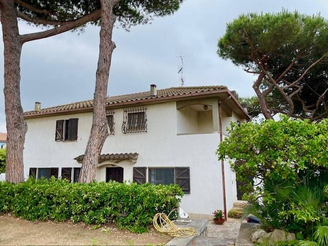 Villa a Piombino - Foto 4