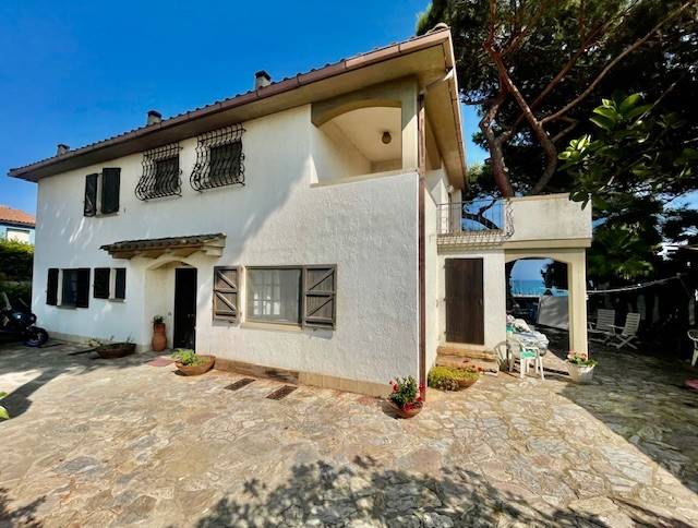 Villa a Piombino - Foto 5