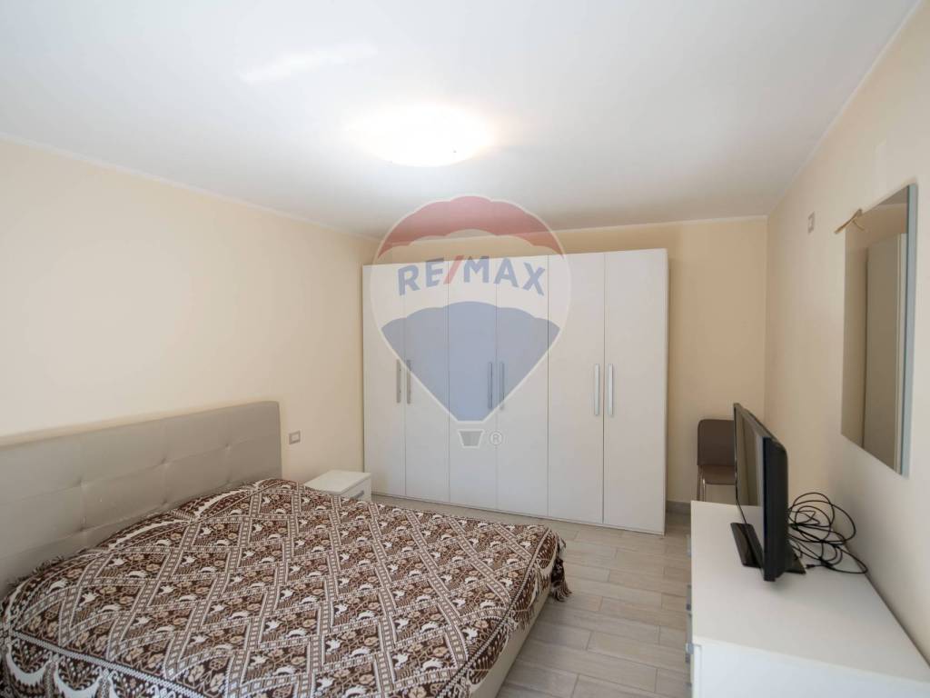 Casa indipendente a San marcello in Via Montelatiere - Foto 5