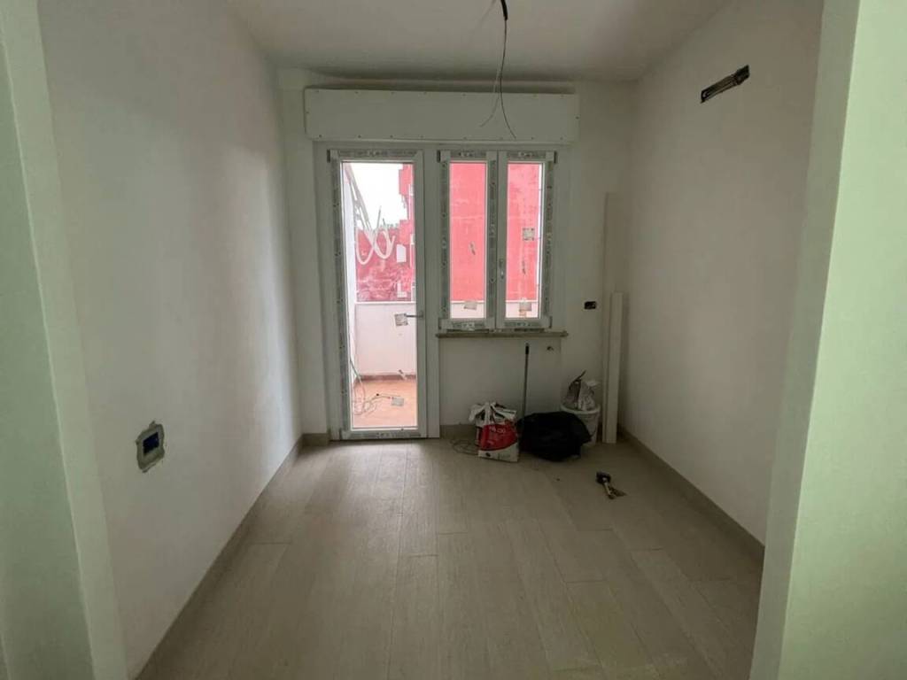 Appartamento a Follonica in Via Litoranea S.N.C. - Foto 2
