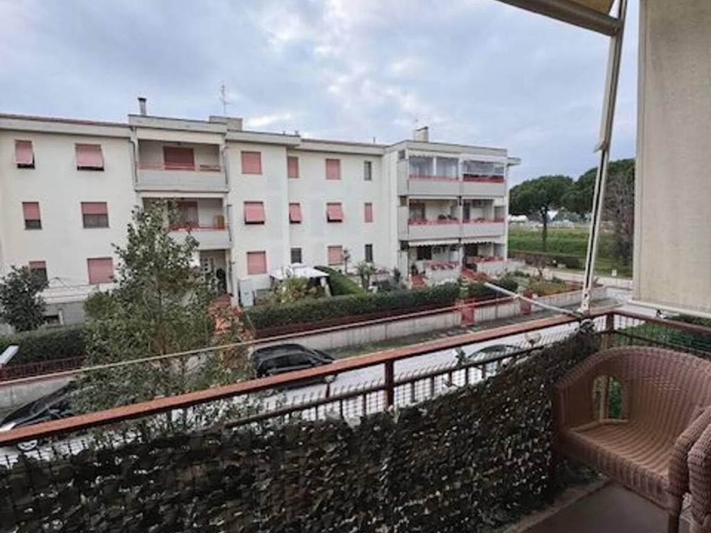 Appartamento a Follonica in Via Della Pace S.N.C. - Foto 3