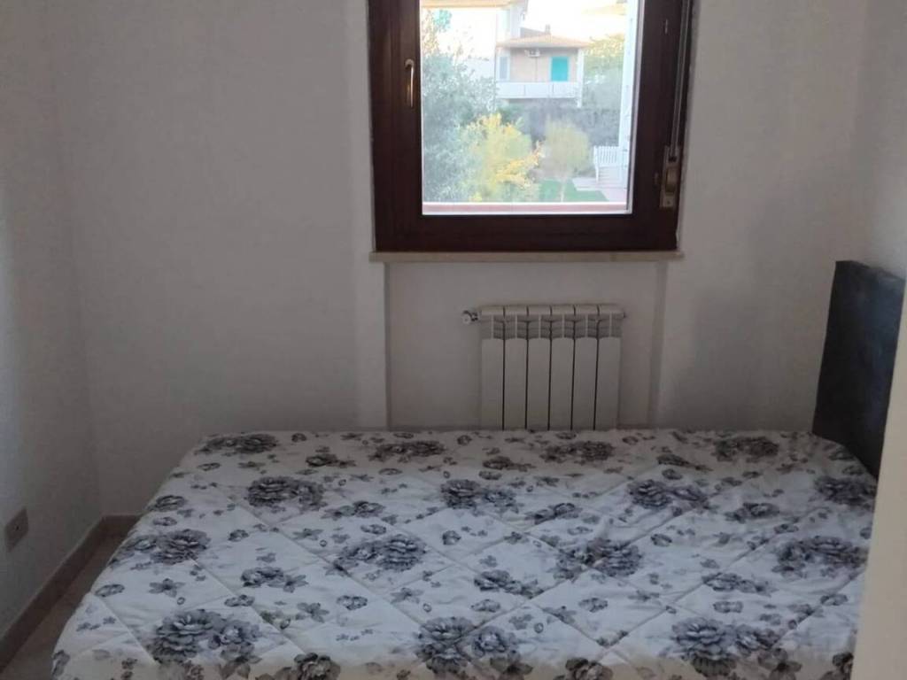 Appartamento a Scarlino in Via G. Amendola, 20 - Foto 2