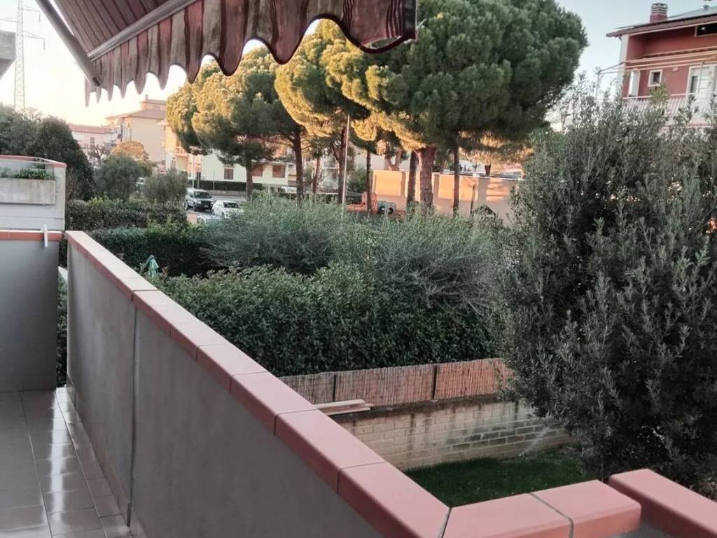 Appartamento a Scarlino in Via G. Amendola, 20 - Foto 3