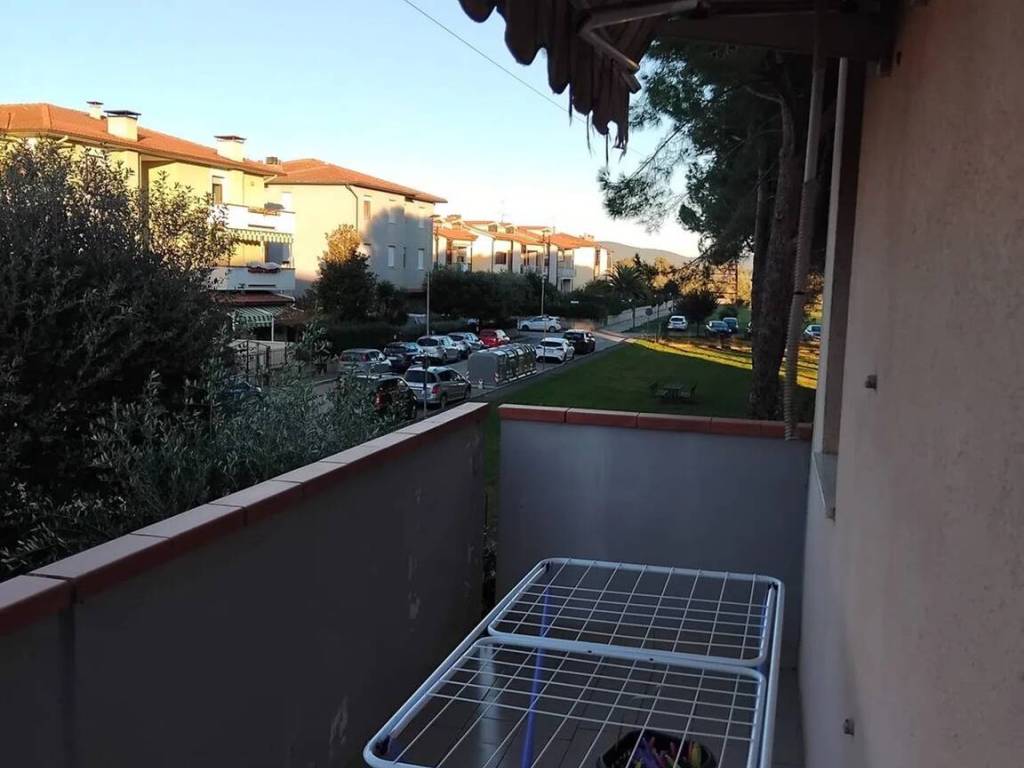 Appartamento a Scarlino in Via G. Amendola, 20 - Foto 4