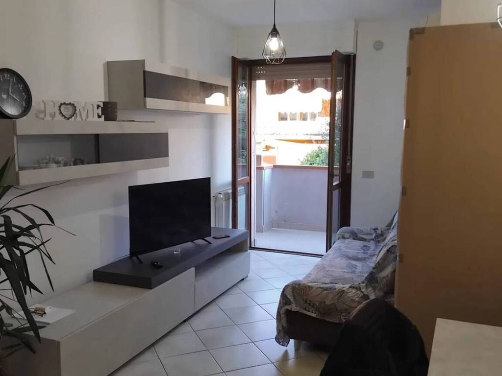 Appartamento a Scarlino in Via G. Amendola, 20 - Foto 5