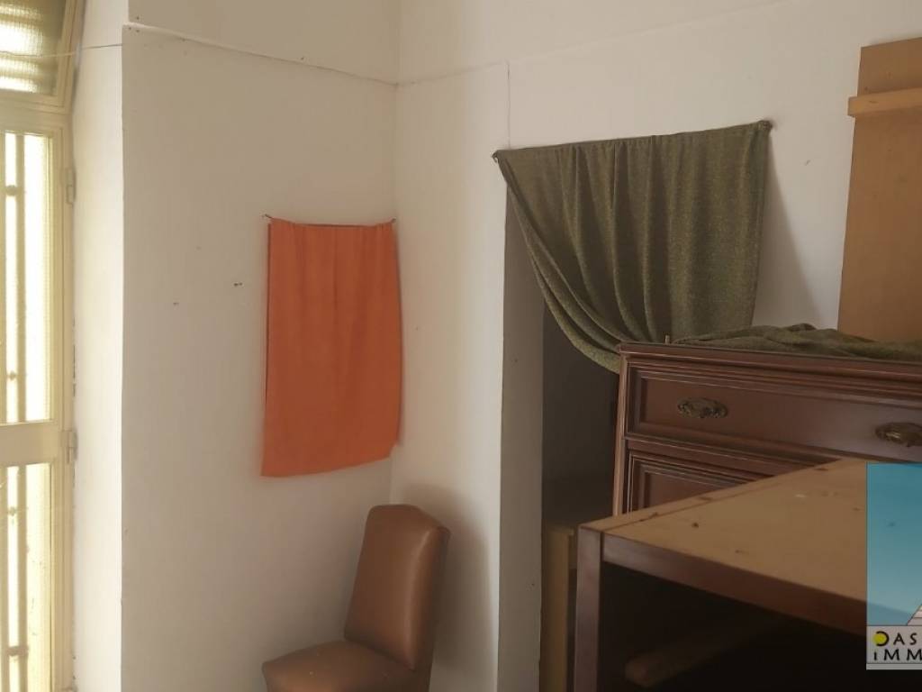 Rustico / casale a San vito dei normanni in Contrada San Giacomo - Foto 3