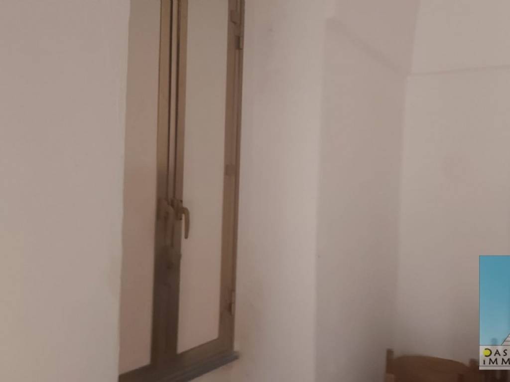 Rustico / casale a San vito dei normanni in Contrada San Giacomo - Foto 5