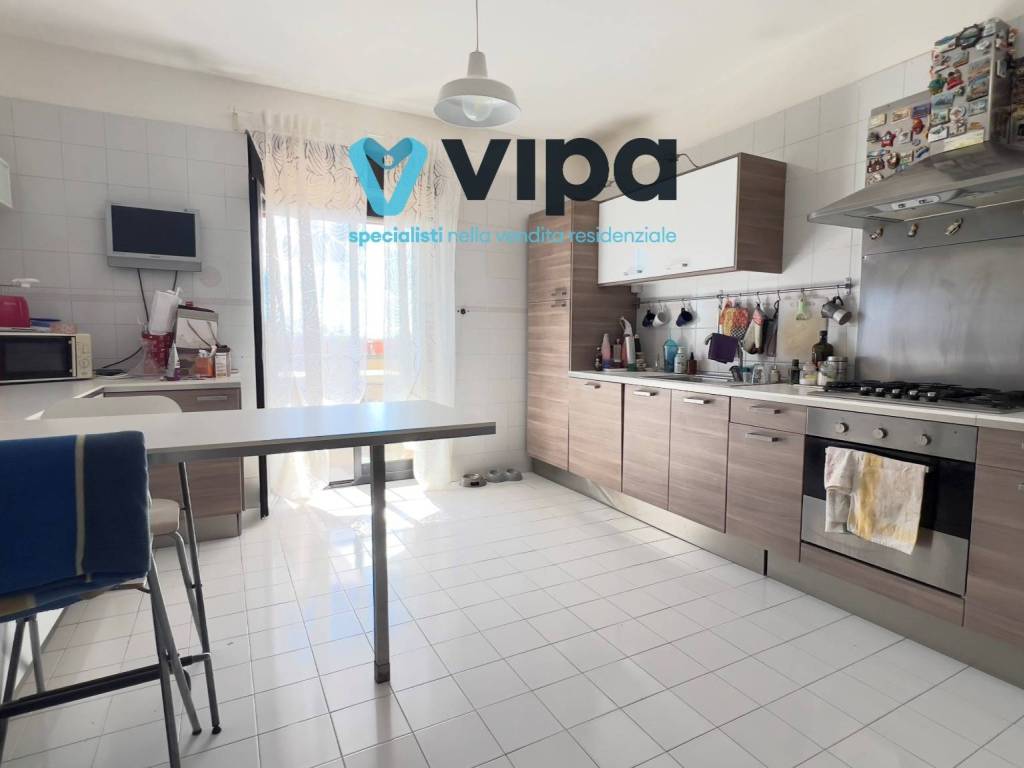 Appartamento a Caserta in Via Fanelli - Foto 4