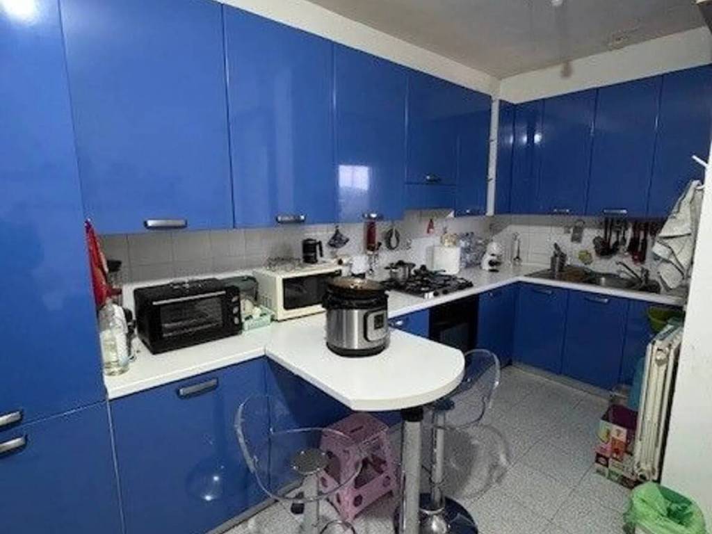 Appartamento a Follonica in Via Cassarello S.N.C. - Foto 2