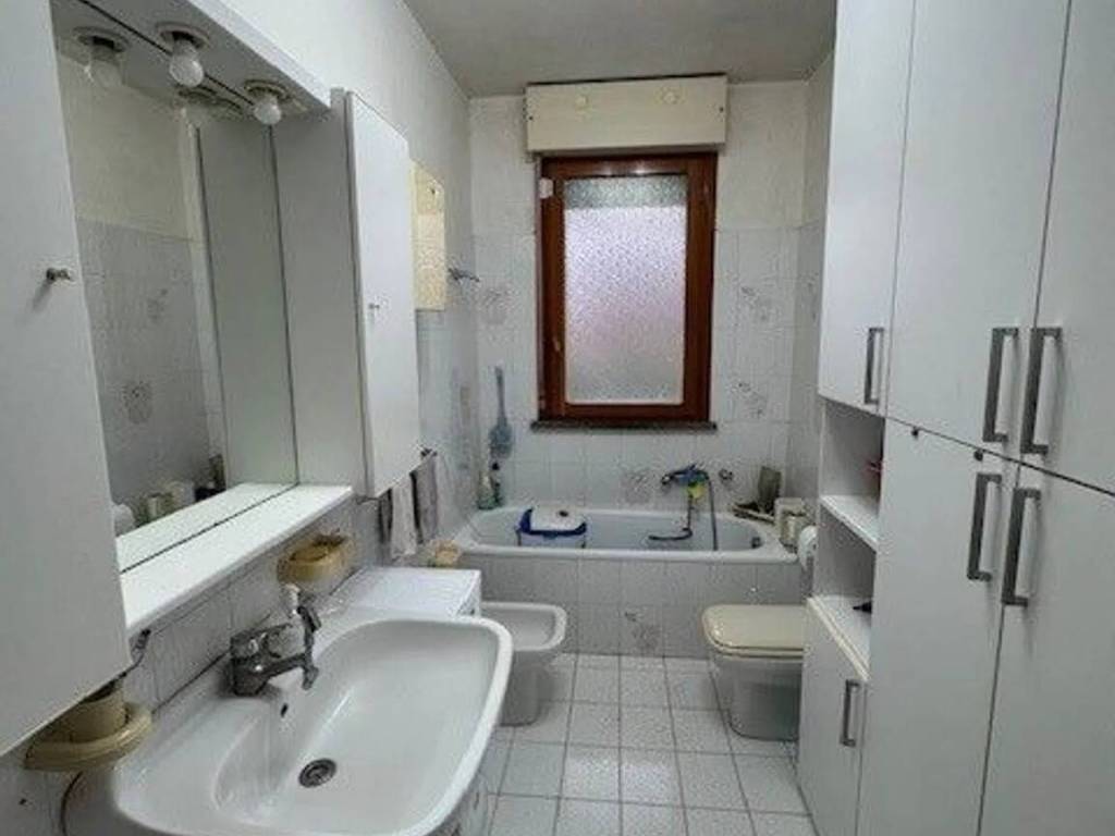 Appartamento a Follonica in Via Cassarello S.N.C. - Foto 3