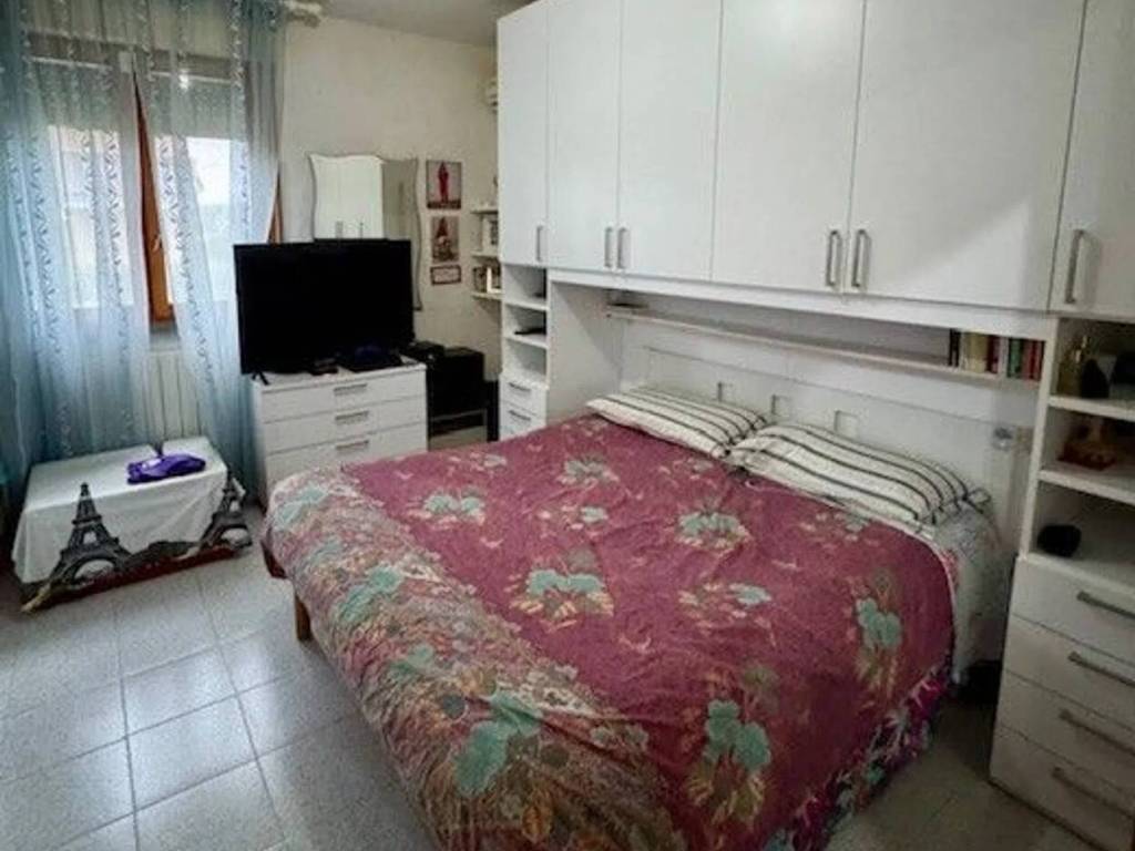 Appartamento a Follonica in Via Cassarello S.N.C. - Foto 4