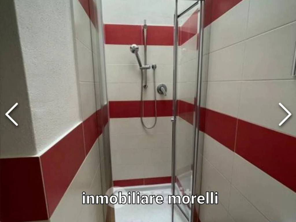 Appartamento a Follonica in Via Della Repubblica S.N.C. - Foto 3