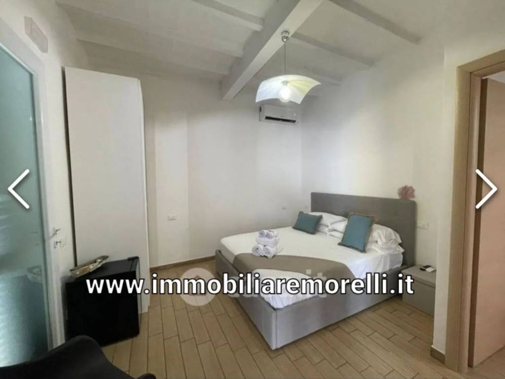 Appartamento a Follonica in Via Della Repubblica S.N.C. - Foto 5
