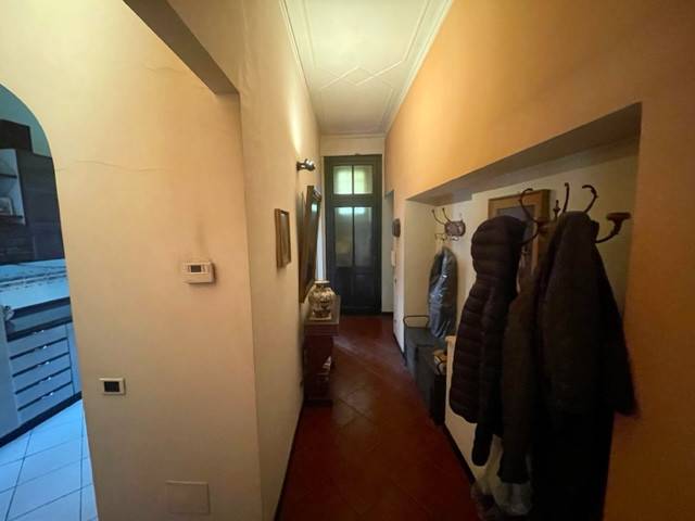 Appartamento a Alessandria in Via Casale, 30 - Foto 2