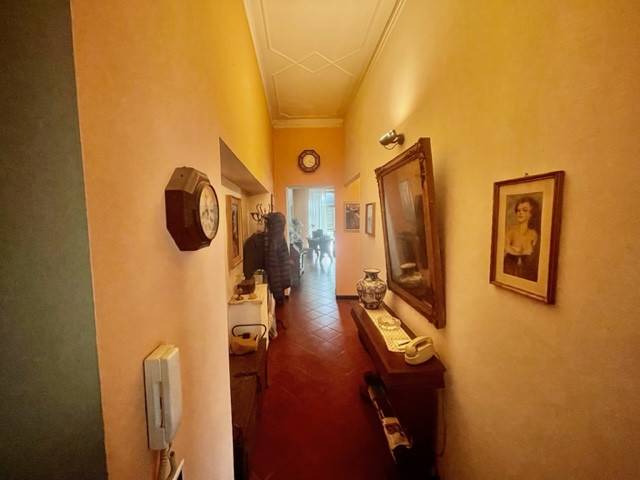 Appartamento a Alessandria in Via Casale, 30 - Foto 3