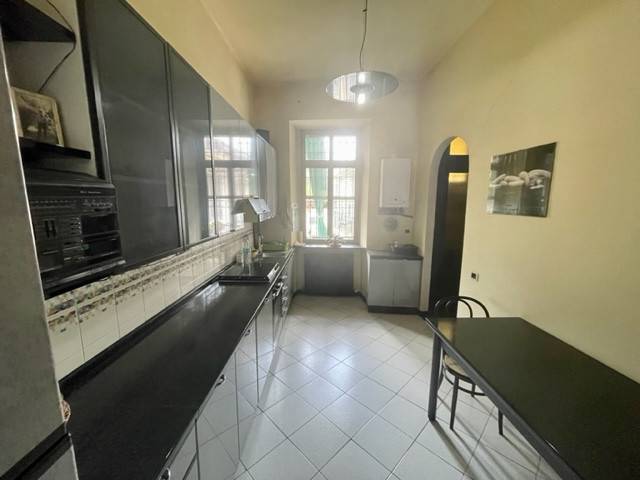 Appartamento a Alessandria in Via Casale, 30 - Foto 4