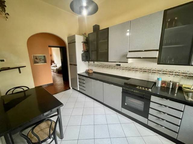 Appartamento a Alessandria in Via Casale, 30 - Foto 5
