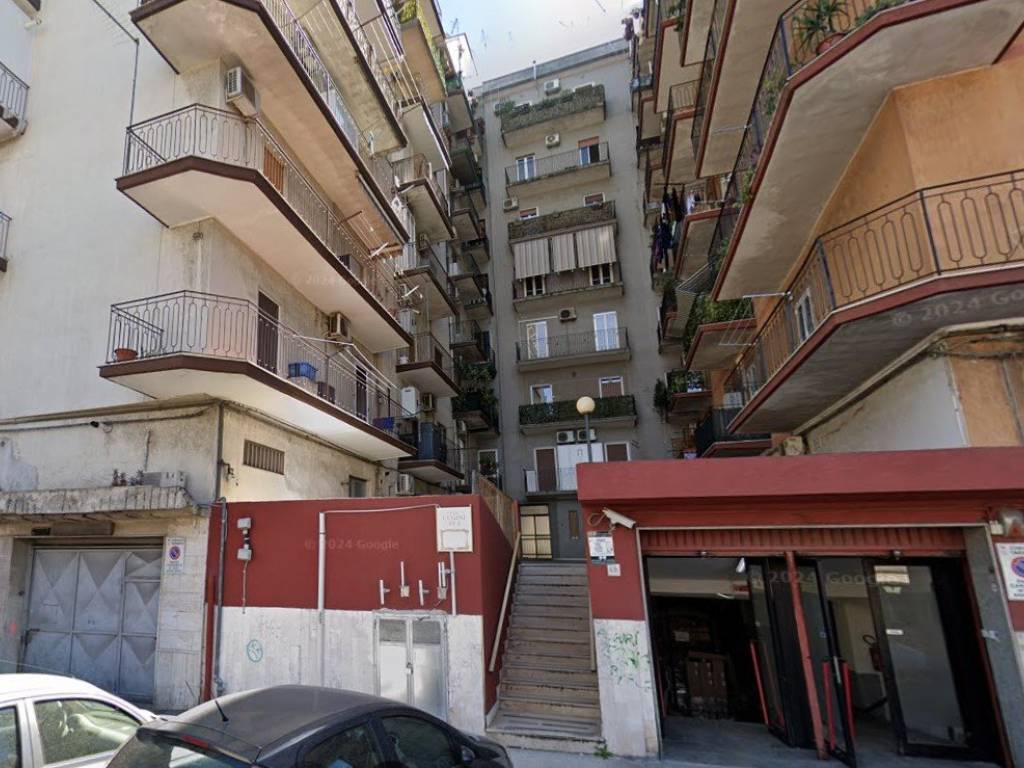 Appartamento a Taranto in Via Generale Giuseppe Messina - Foto 3
