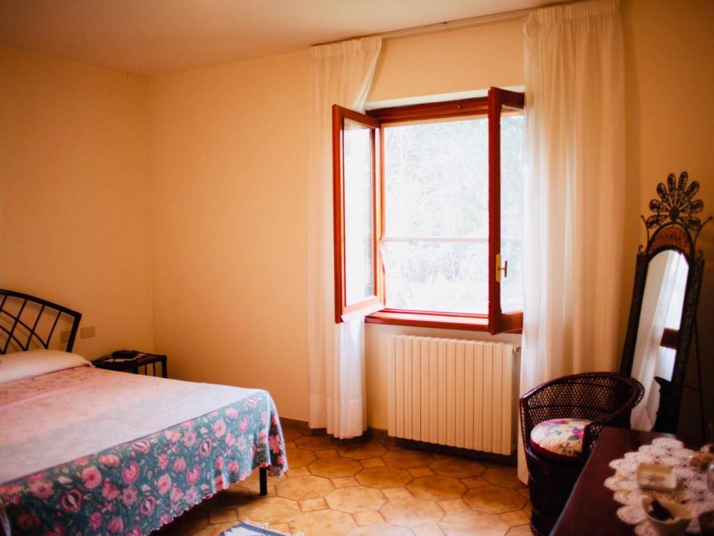 Villa a Norma in Via Ottaviano - Foto 4