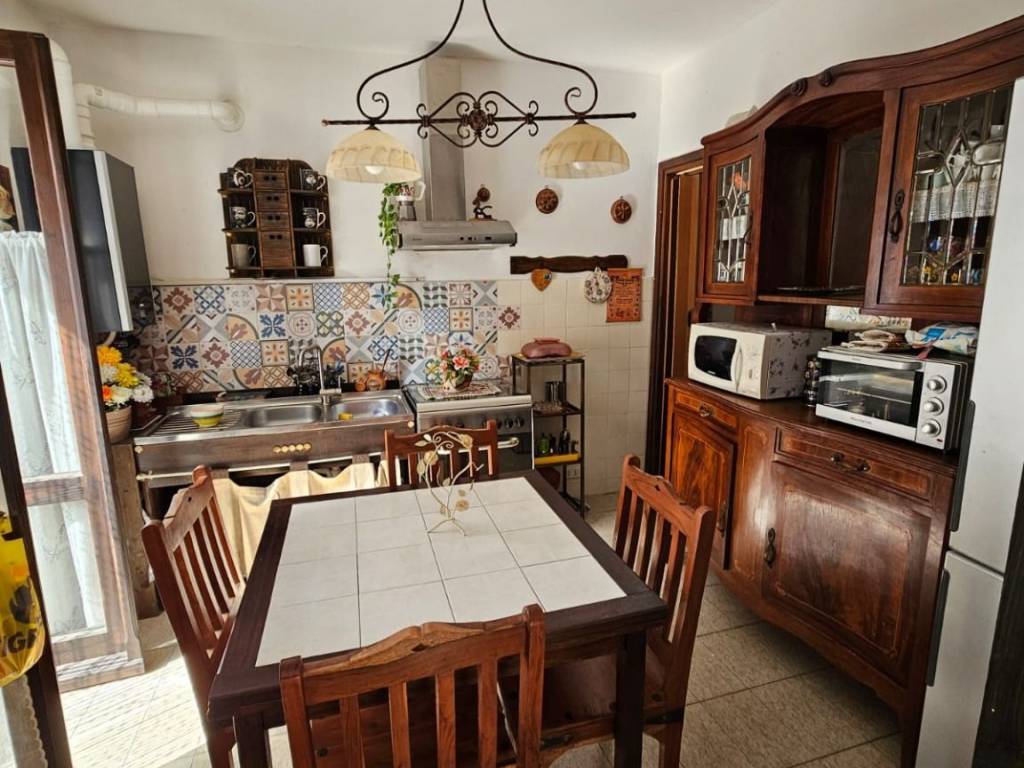 Appartamento a Omegna in Via 4 Novembre - Foto 5