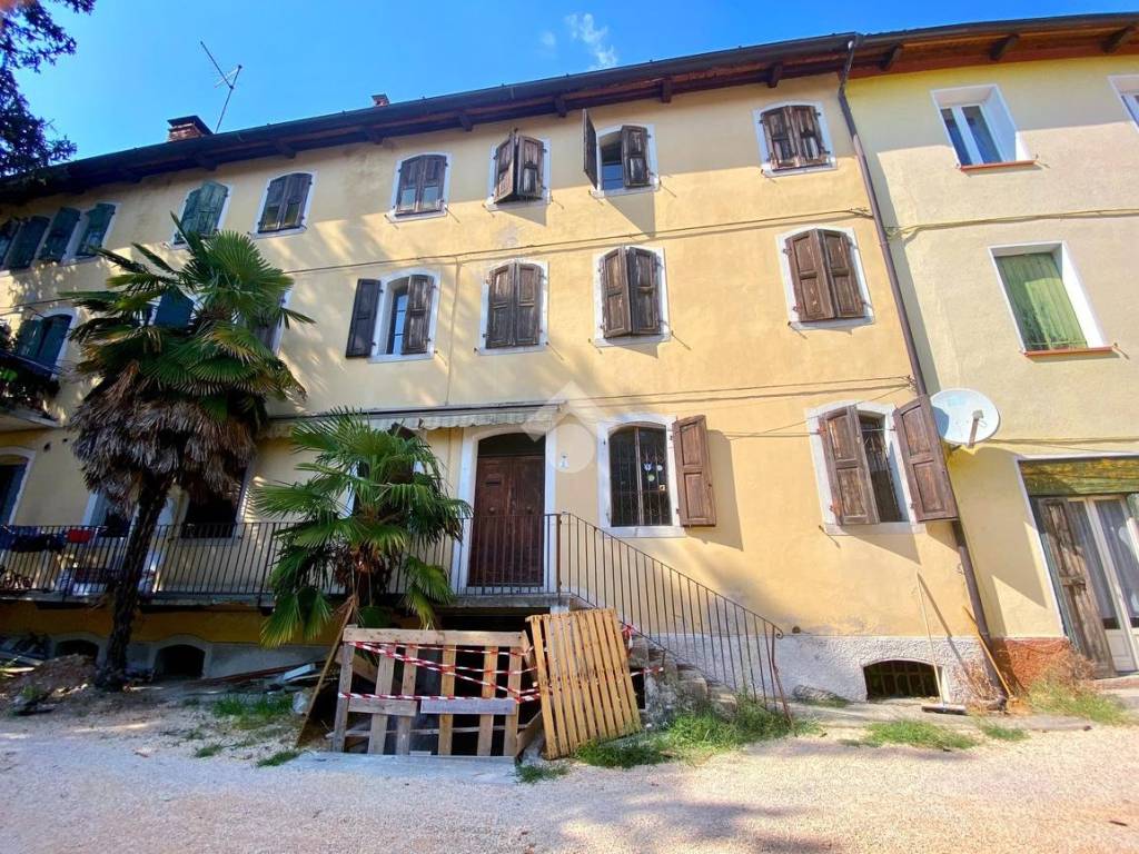 Rustico / casale a Udine in Viale palmanova, 54 - Foto 2
