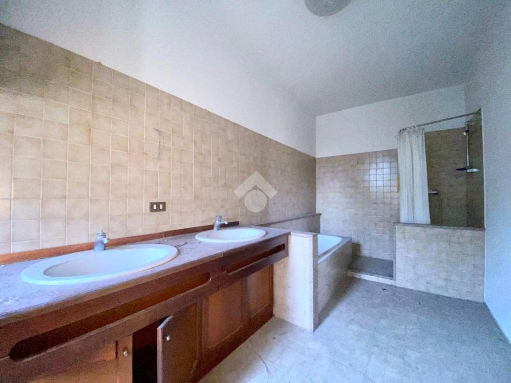 Rustico / casale a Udine in Viale palmanova, 54 - Foto 3