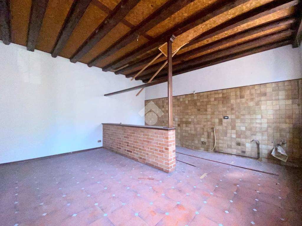 Rustico / casale a Udine in Viale palmanova, 54 - Foto 4