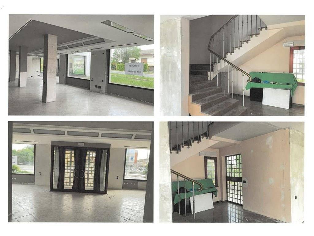 Immobile a Zoppola - Foto 2