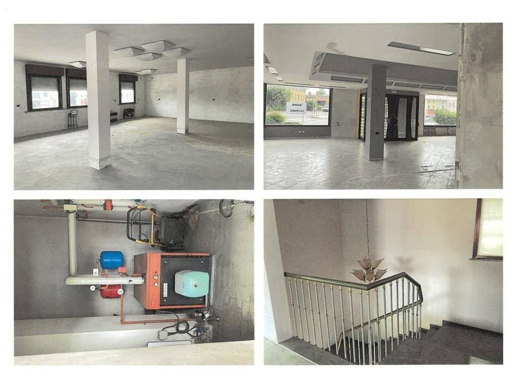 Immobile a Zoppola - Foto 3