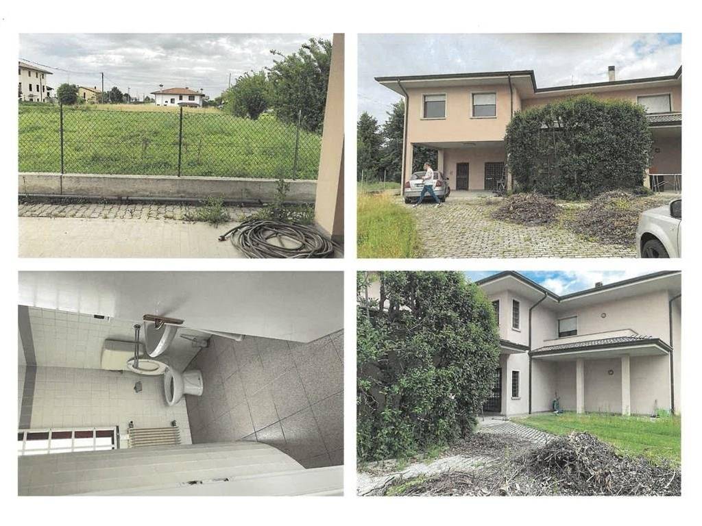 Immobile a Zoppola - Foto 4