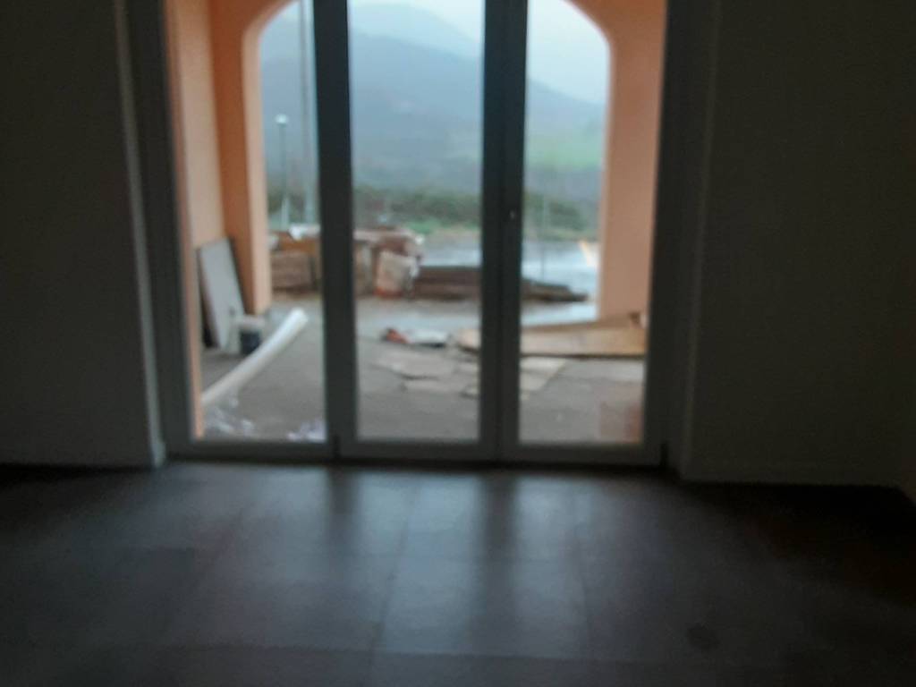 Appartamento a Terni - Foto 2