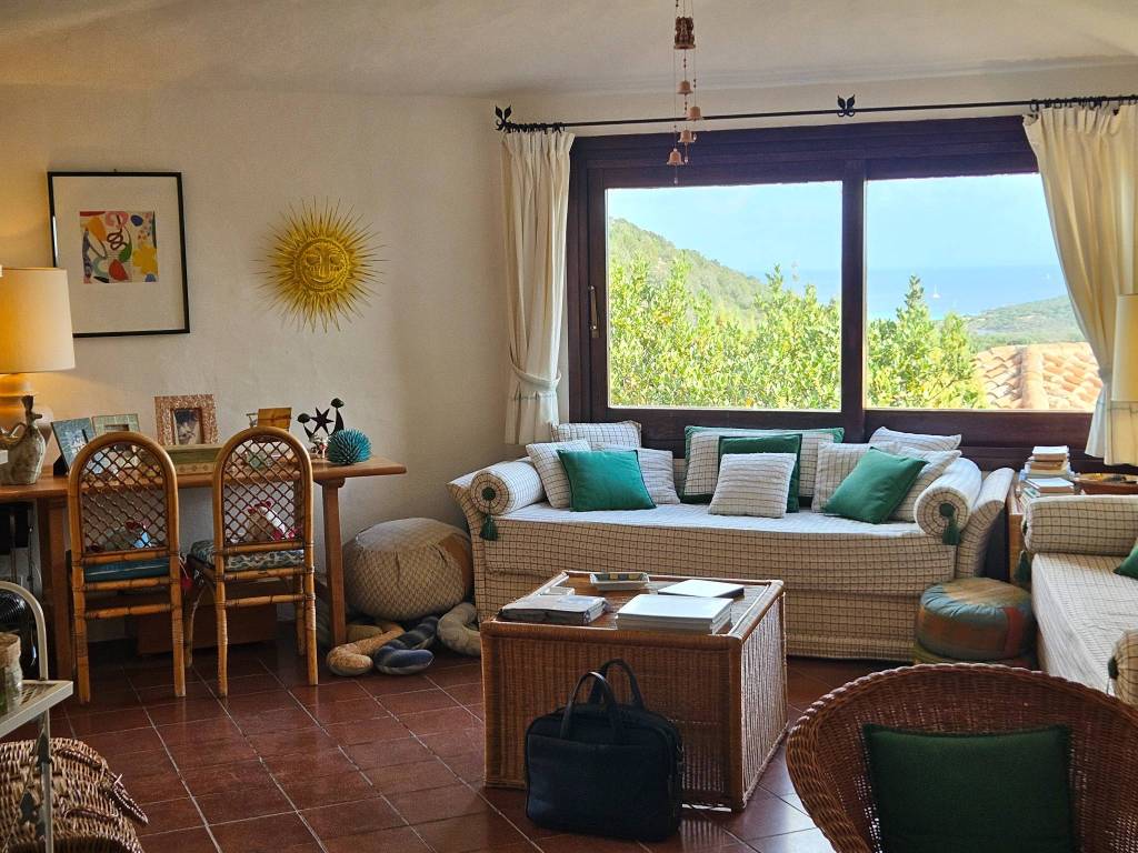 Appartamento a Arzachena in Via del Golf - Foto 4