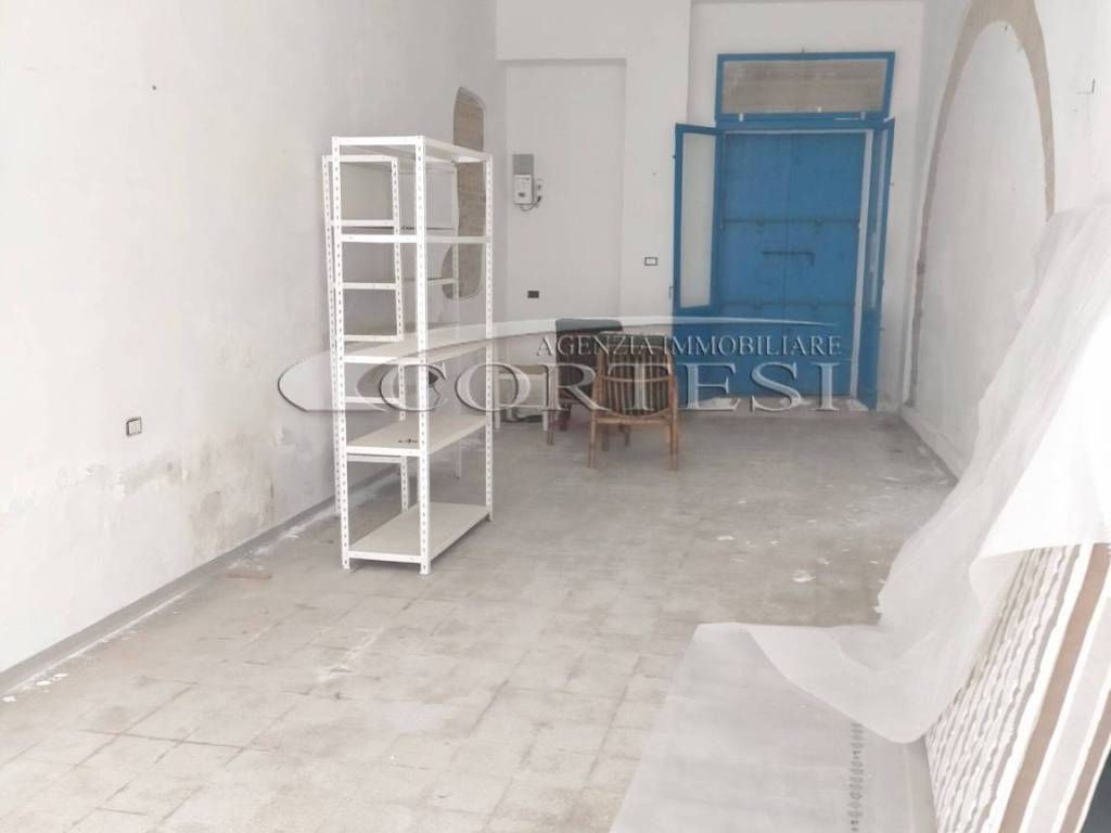 Immobile a Umbertide - Foto 2