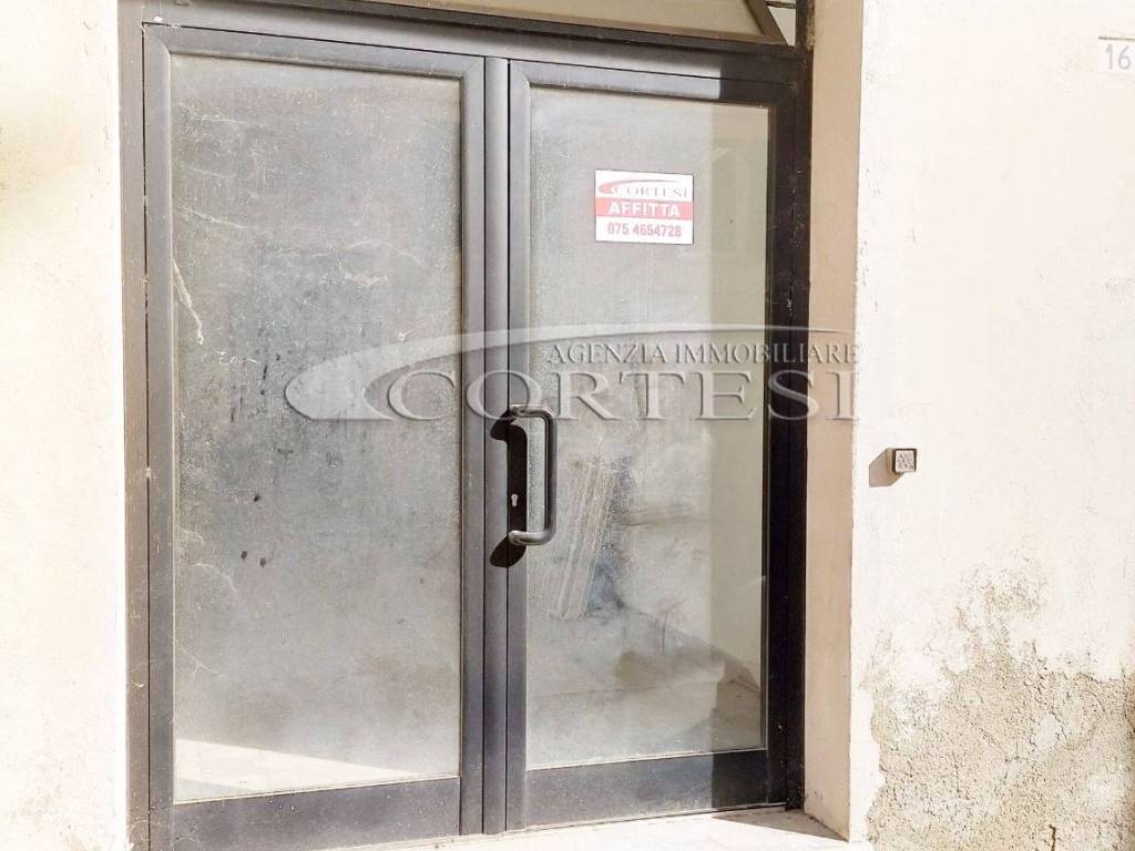 Immobile a Umbertide - Foto 3