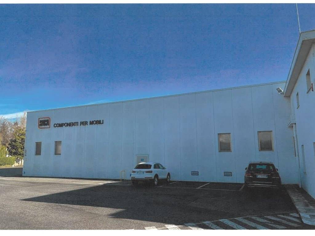 Immobile a Pasiano di pordenone - Foto 2