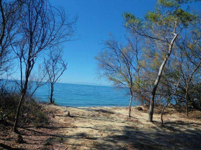 Rustico / casale a Isola di capo rizzuto in Praiaolonga - Foto 3