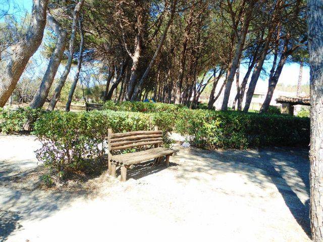 Rustico / casale a Isola di capo rizzuto in Praiaolonga - Foto 4