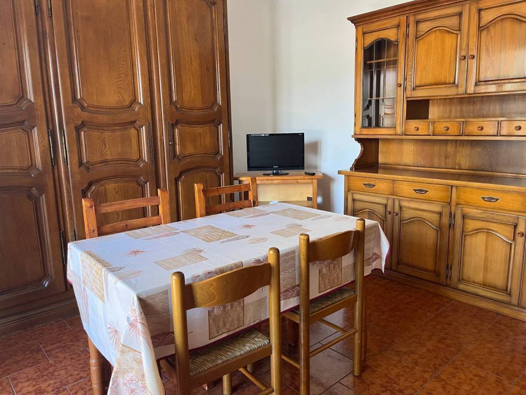 Appartamento a Viareggio in via aurelia - Foto 2