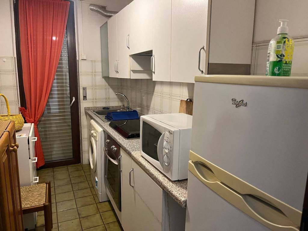 Appartamento a Viareggio in via aurelia - Foto 3