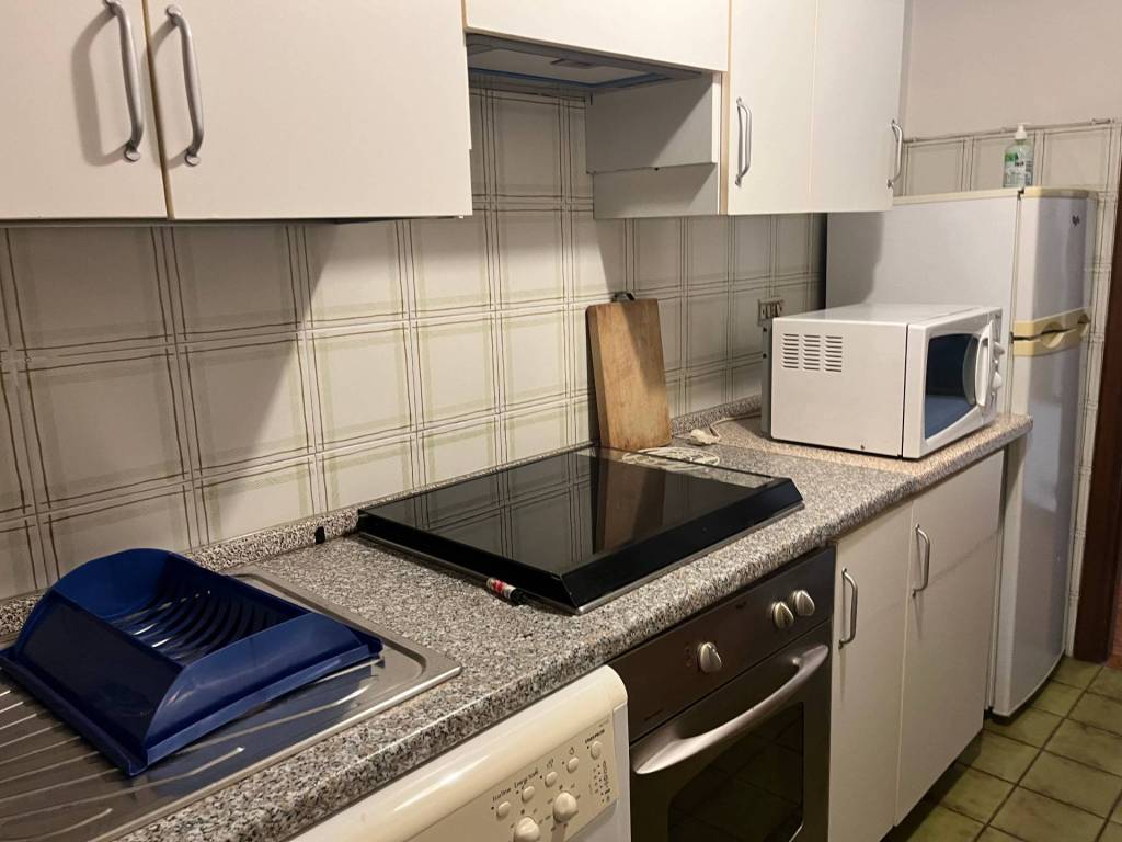 Appartamento a Viareggio in via aurelia - Foto 4