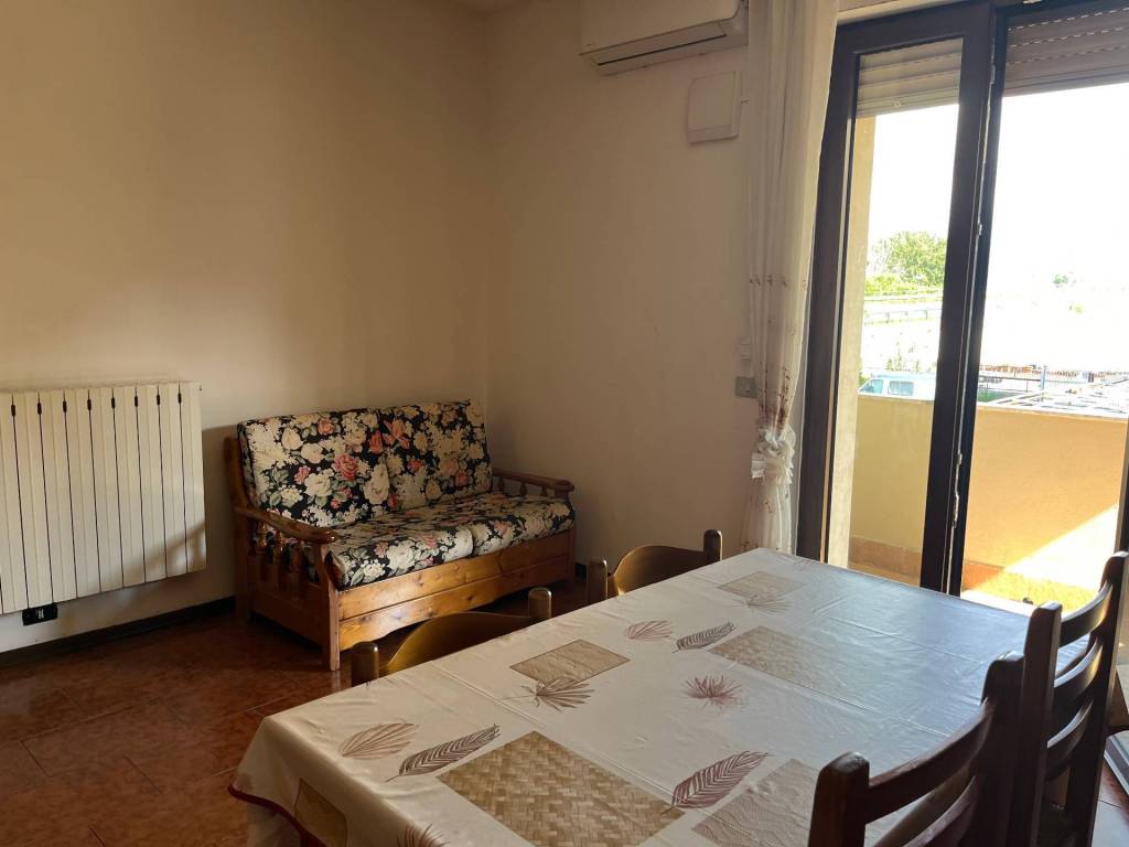 Appartamento a Viareggio in via aurelia - Foto 5
