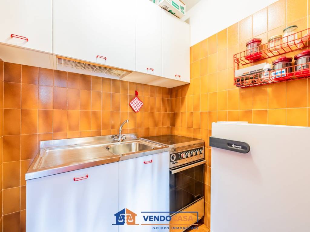 Appartamento a Limone piemonte in Regione Meani, 10 - Foto 5