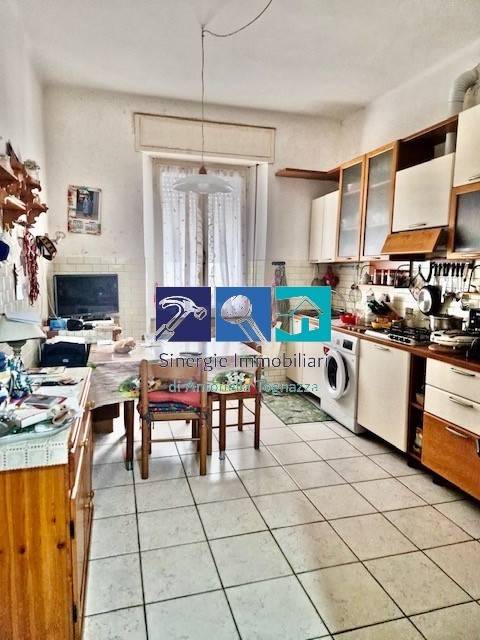 Appartamento a Ancona - Foto 2