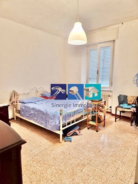 Appartamento a Ancona - Foto 3