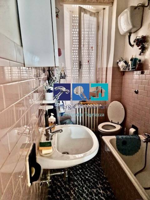 Appartamento a Ancona - Foto 4